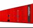 HIMOINSA HGS-1010 T6 BIO