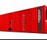 HIMOINSA HGS-1310 T6 NG