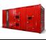 HIMOINSA HGS-435 T6 BIO
