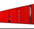 HIMOINSA HGS-505 T5 BIO