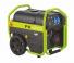 PRAMAC Lifter PX 4000 SXI AVR