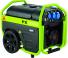 PRAMAC Lifter PX 8000 TXI AVR