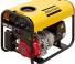 Atlas Copco QEP 3.5