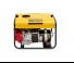 Atlas Copco QEP 5
