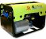 PRAMAC Lifter S 12000 THEPI ISO