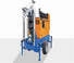 Nettuno Duplex DPX F40-22