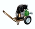 Irtec L05R610