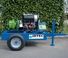 Irtec L21R608