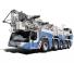 Liebherr MK 140-5.1