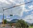 Liebherr L1-32 