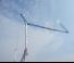 Grues à tour - tourneur inférieur FM-Gru 930 RBI-FA
