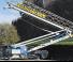Grues à tour - tourneur inférieur Condecta E 2407 HS