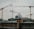 Grues à tour - tourneur supérieur FM-Gru 1040 TLX