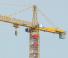 Liebherr 5000 HC 80