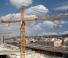 Liebherr 630 EC-H 50 Litronic 