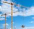 Grues à tour - tourneur supérieur Liebherr 85 EC-B 5