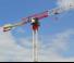Terex Comedil (Zeppelin) CTT 202-08