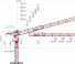 Wolffkran 133.8 B 