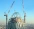 Liebherr 357 HC-L 12/24 Litronic