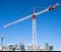 Grues à tour - tourneur supérieur Jaso J145.A