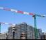 Grues à tour - tourneur supérieur Jaso J420