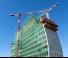 Grues à tour - tourneur supérieur Jaso J700