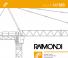Raimondi MR 183-B