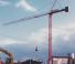 Raimondi MR45