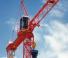 Raimondi MR75