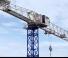 Grues à tour - tourneur supérieur Raimondi MRT234