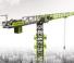 Zoomlion T7015-10E