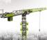 Zoomlion T8030-25U
