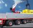 Grues de chargement mobile Kennis R 30/87-4
