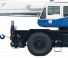 Tadano GR-550XLL