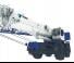 Tadano GR-900EX-4
