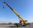 Grues tous-terrains Grove GRT655L