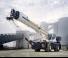Grues tous-terrains Liebherr LRT 1100-2.1