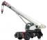 TEREX CRANES RT 1045L