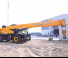Grues tous-terrains Escorts RT-30
