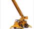 Broderson RT-300