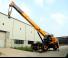 Grues tous-terrains Escorts RT-40
