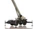 TEREX CRANES RT 90