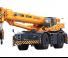 XCMG RT120E