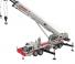 Link-Belt HTT-8675 Series II