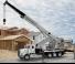 National Crane NBT50L