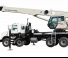 National Crane NBT60L
