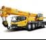 XCMG QY50KA(CE)
