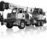 TEREX CRANES T 340-1