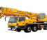 Liugong TC300A