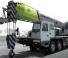 Zoomlion ZTC250V531